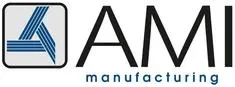 AMI Manufacturing